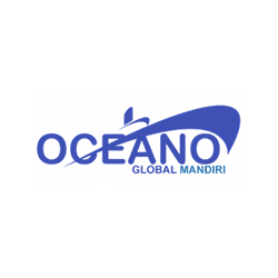 Oceano Global Mandiri