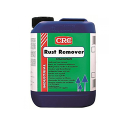 remover