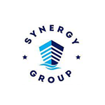 Synergy Group